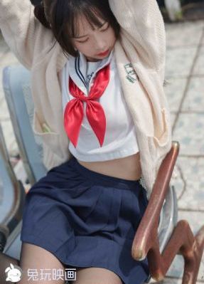 午夜尤物丰满大乳美女_高清预告在线影院观看