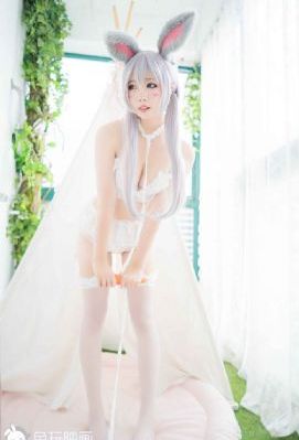 国产欧美日韩一区高清_视频大全在线手机观看