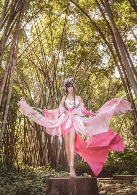 欧美男女插插_蓝光高清版西瓜视频在线观看