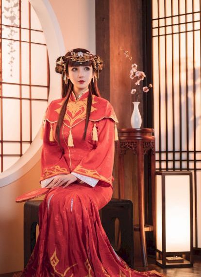 亚洲图片在线观看免费视频_免费独播动漫免费观看