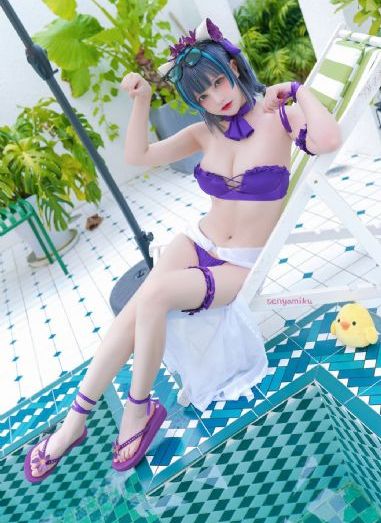 色戒电影2002_免费点播在线手机观看