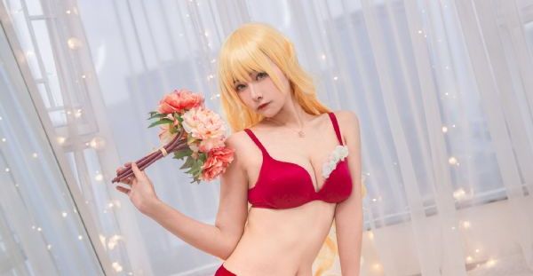 同学会后的巨乳人妻性爱派对的!_bd蓝光碟日韩免费观看