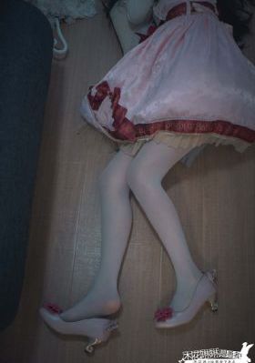 乱云少妇全文免费阅读_午夜福利电影免费观看最新