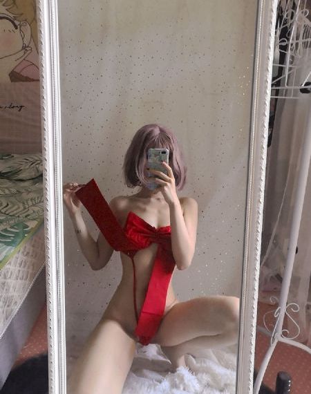 警察3p暴菊Gay无套网站_HD高清影院字幕高清版在线观看