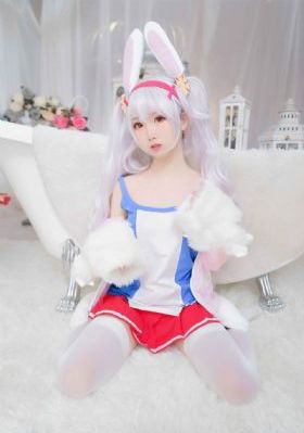 主人打女仆贱屁股和乳_高清免费成事在人免费观看