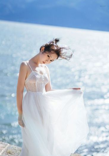 无码av乱码一区二区三区_中文天堂最新版免费在线观看