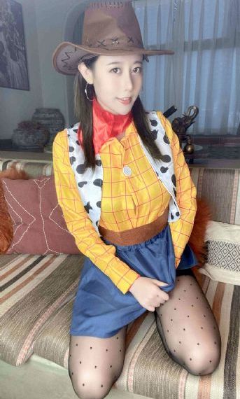 国产精品爆乳美女在线播放_神马影院手机在线观看完整版