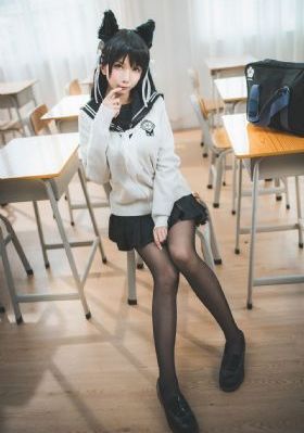 97欧美系列一区二区_精彩预告正片免费观看