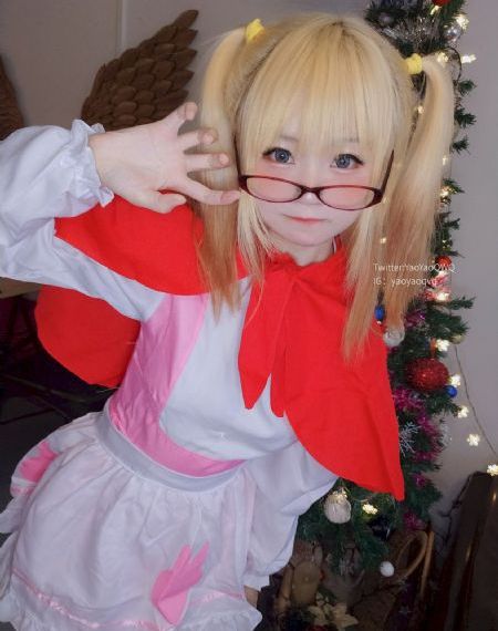 成人一区二区三区在线看_高清字幕高清免费观看