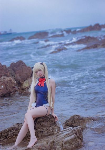 电影无限_午夜伦不卡免费在线观看