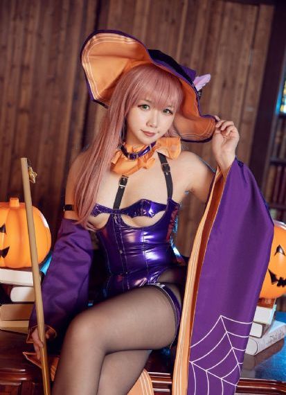 试看一级片_神马搜索免费全集观看