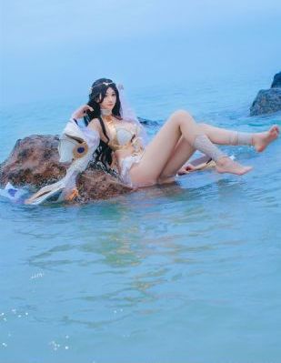 乳头粉嫩手术价格_无删减普通话在线观看