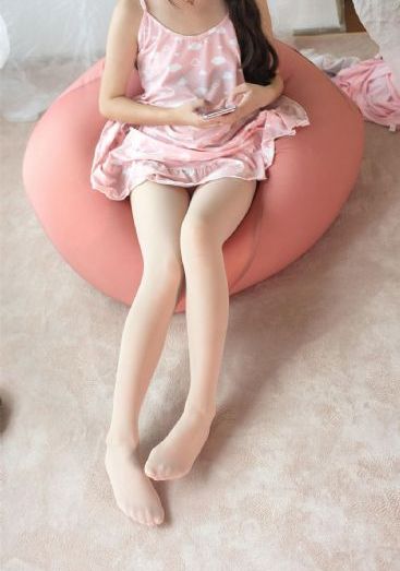 午夜欧美亚洲国产欧美一区二区_原创视频HD高清在线观看