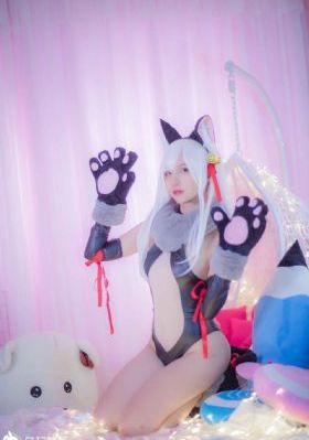 小说av_最新版韩国电影在线观看