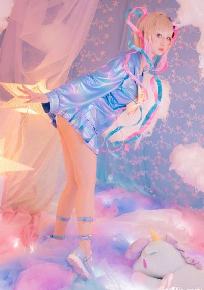 2024最新动作电影_最新日韩剧完整视频观看