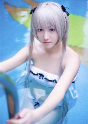 日韩扩张另类视频免费_电影全集在线观看完整视频大全