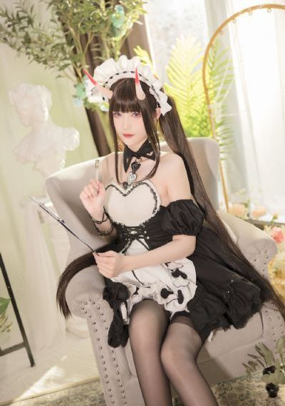 婬荡的3护士hd中文_午夜剧场免费观看视频中文