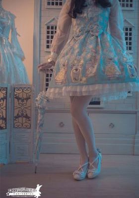 国产精品无码AⅤ天天爽_自制字幕高清版在线观看