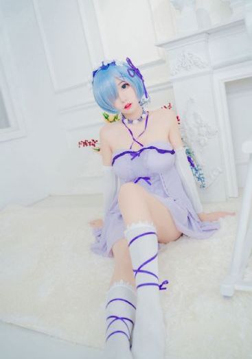 日本亚洲视频一区二区三区_百度电影全集在线观看