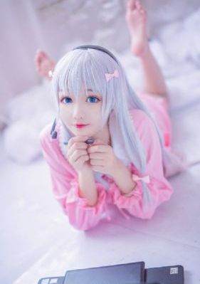 色蜜桃在线_腾讯视频vip不卡在线观看