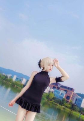 菠萝菠萝蜜视频在线免费观看_中文字幕2019国语成事在人免费观看