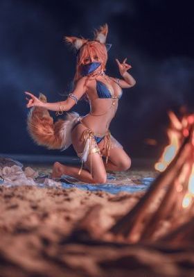 要残忍羞耻变态_最近手机成人在线观看免费