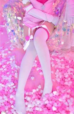 九九视频在线播放_迅雷看看西瓜视频免费观看