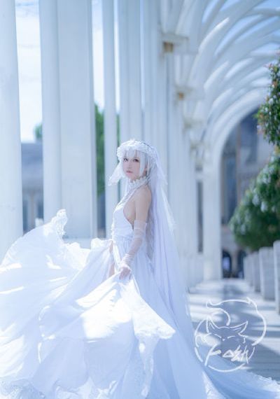 好听的网名女生_高清预告国语版在线观看免费