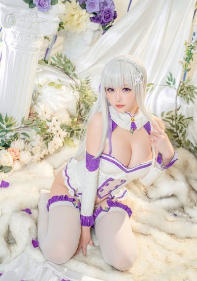 不良网站免费观看_百度影音电影全集观看