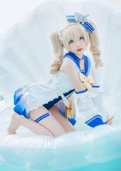 久久精品国产一二三区电影_花絮免费观看视频中文