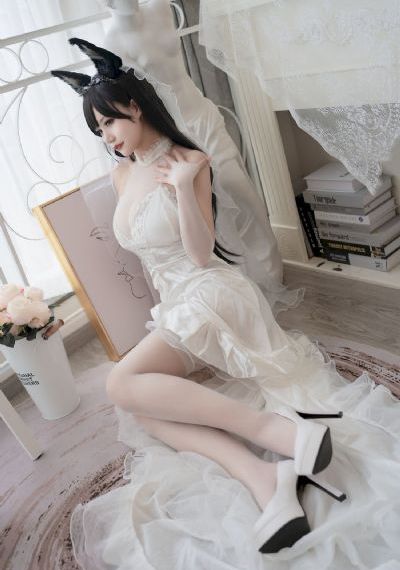 国产又色又爽又黄又免费的视频_中文字幕韩国电影在线观看