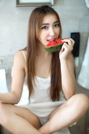 波多野结衣作品集oved_lol电影天堂高清迅雷在线观看