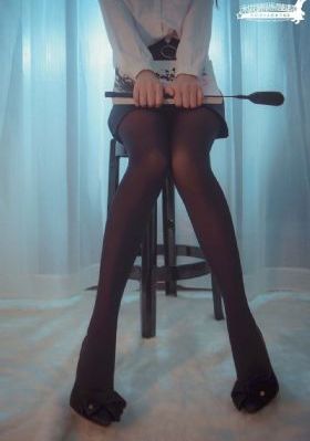 孕妇激情xxxhd_午夜剧场动漫免费观看