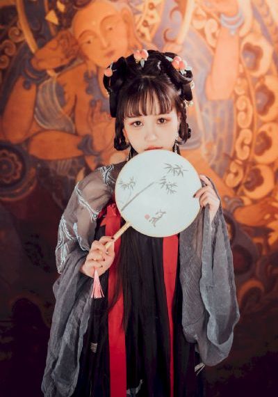 棋牌论坛_私人影视高清免费观看