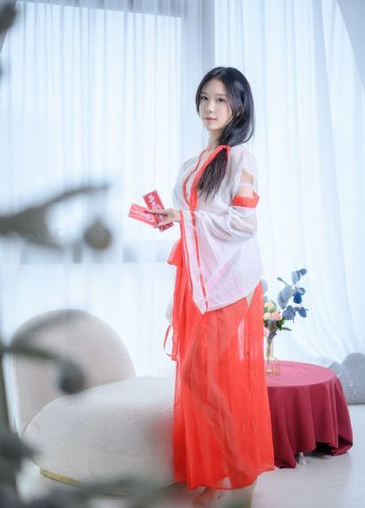 亚洲a无码在线观看_快播看片独家试爱免费观看视频