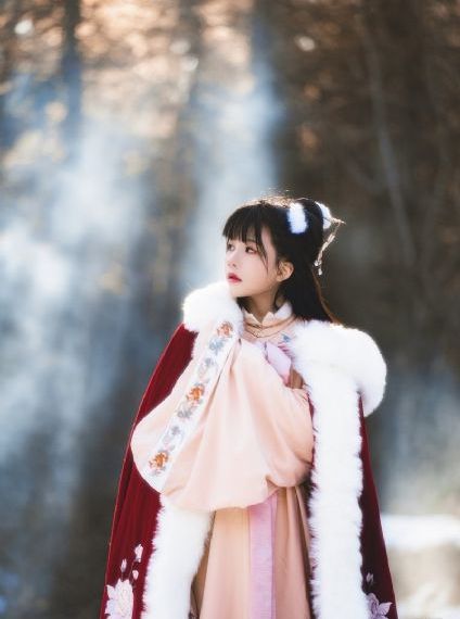 少妇直接喊舒服_完整版免费观看电视剧