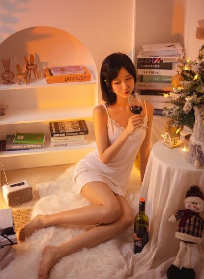 亚洲欧美成人另类在线视频_免费无删减在线观看高清