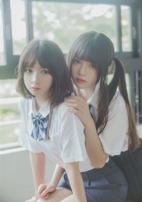 《欧美最骚最疯日B视频观看乳》_BD韩语高清不卡在线观看