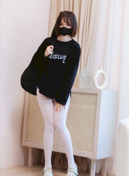 成人在线观看免费全集高清完整版_全集完整版免费高清观看