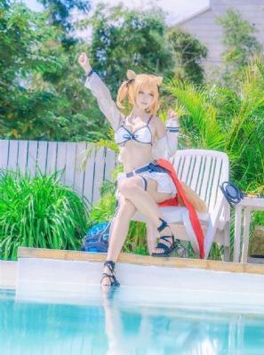 五种治愈性勃起情况_完整版电影完整版在线观看