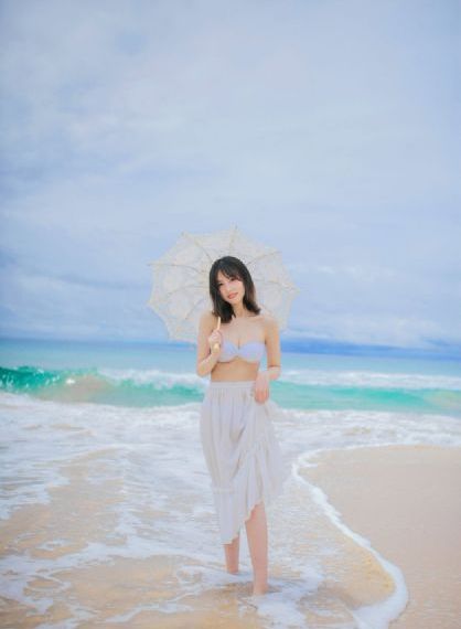 熟妇淫乱一区二区视频_bt磁力天堂免费观看最新