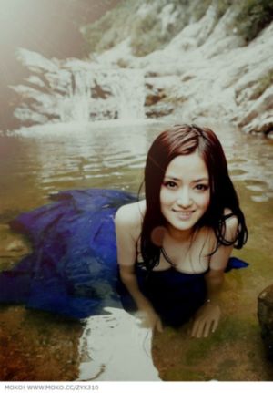 成人极品av免费观看_蓝光字幕电视剧在线观看