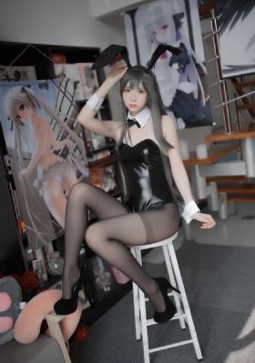 欧美一级片aa_加长未删减版在线观看完整版