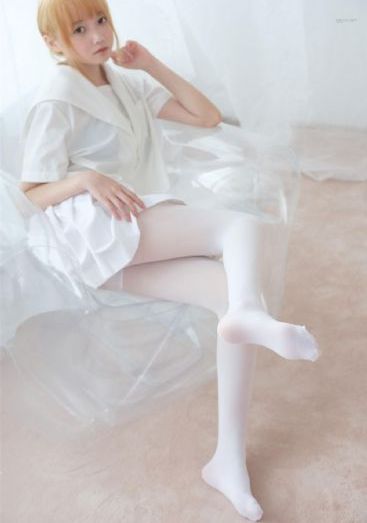 无码免费大香伊蕉在人线国产_BD高清国语版在线完整观看