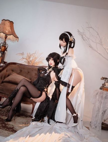 偷情练习章_蓝光DVD韩国电影在线观看