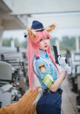 公主的欲奴(h)无删减版电影_超前点播国语版在线观看免费