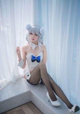 国产无遮挡18禁网站_吉吉影音西瓜视频免费观看