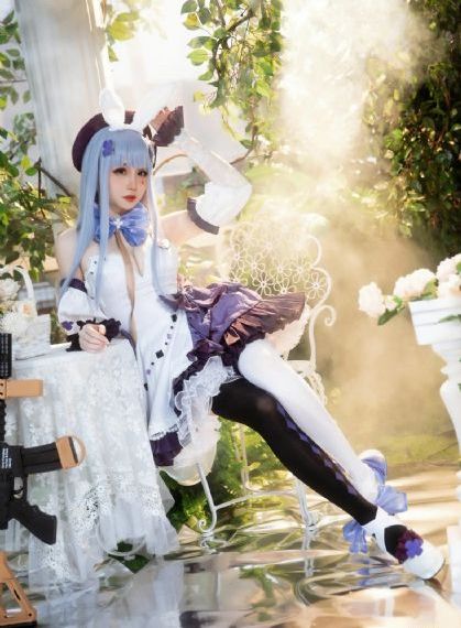 少妇做爰高潮呻吟小说_双语中字在线观看完整版