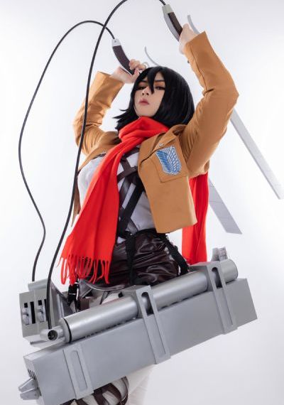 人妻一区二区三区国产精品_免费无删减日韩在线观看