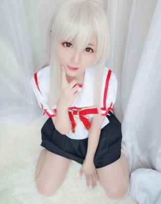 91淫黄看大片_手机高清高清免费观看